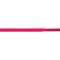 12 Pairs 3/16 Inch Round Athletic Shoelaces Bulk Wholesale Sneakers Various Colors